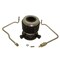 Sachs Concentric Slave Cylinder, Sn1751 SN1751 - alternate 3